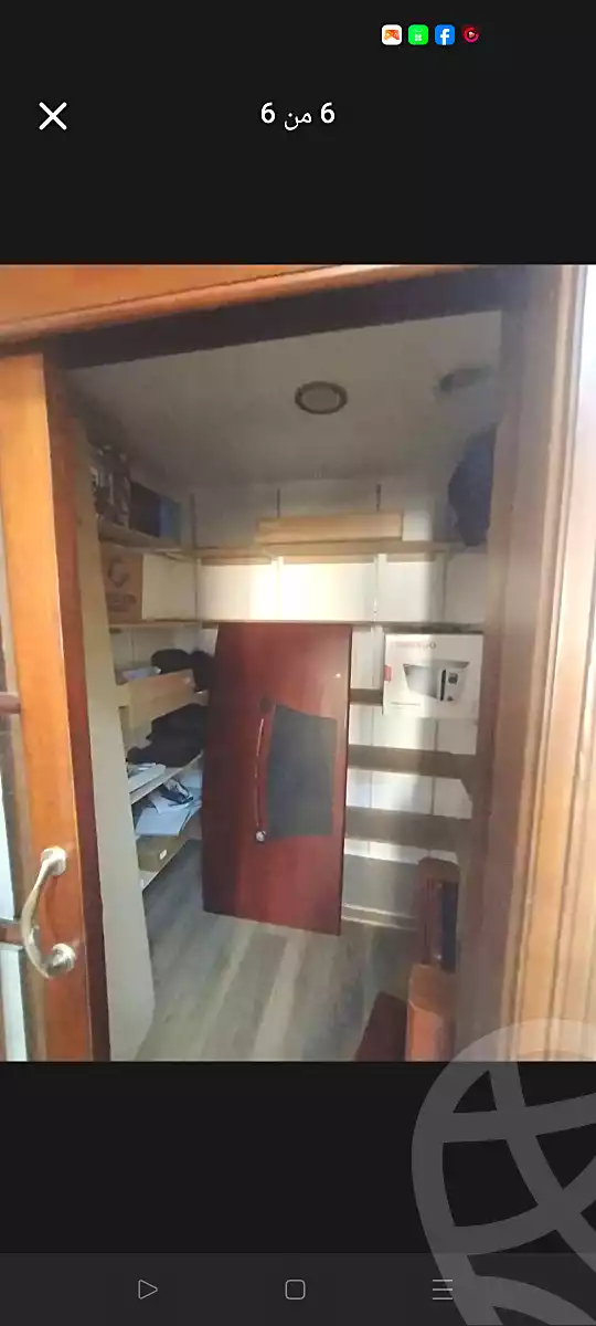 https://aqarmap.com.eg/en/listing/6676450-for-rent-cairo-heliopolis-sheraton-el-moltaka-el-arabi-st