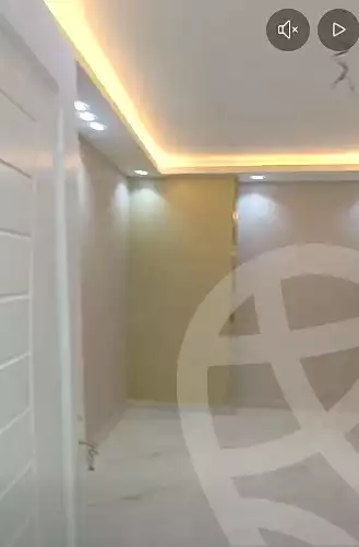 https://aqarmap.com.eg/en/listing/6676451-for-sale-cairo-helwan-hadayek-helwan-nile-corniche-st
