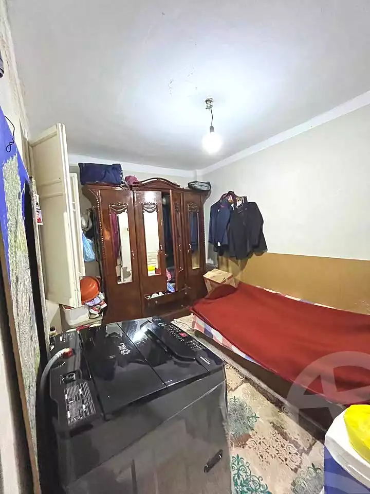 https://aqarmap.com.eg/en/listing/6676458-for-sale-alexandria-moharram-bey-kanal-al-mahmoudeya-al-bahri-st