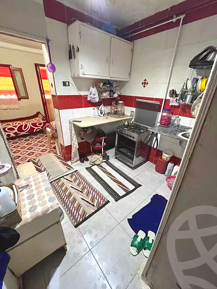 https://aqarmap.com.eg/en/listing/6676458-for-sale-alexandria-moharram-bey-kanal-al-mahmoudeya-al-bahri-st