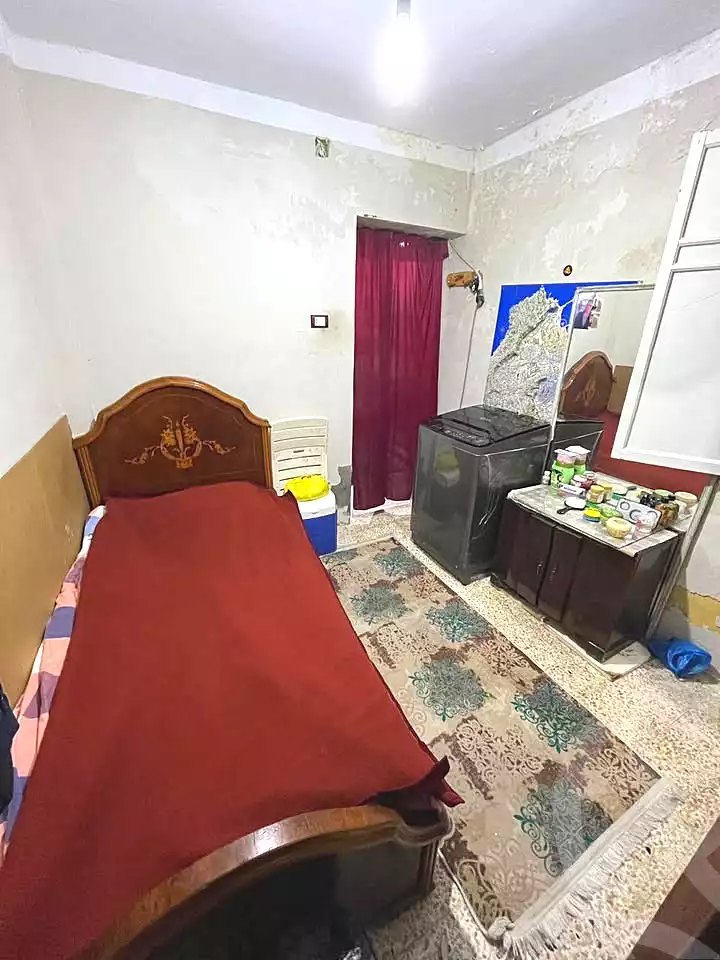 https://aqarmap.com.eg/en/listing/6676458-for-sale-alexandria-moharram-bey-kanal-al-mahmoudeya-al-bahri-st