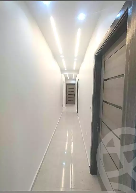https://aqarmap.com.eg/en/listing/6676459-for-sale-cairo-el-haram-el-lebeny