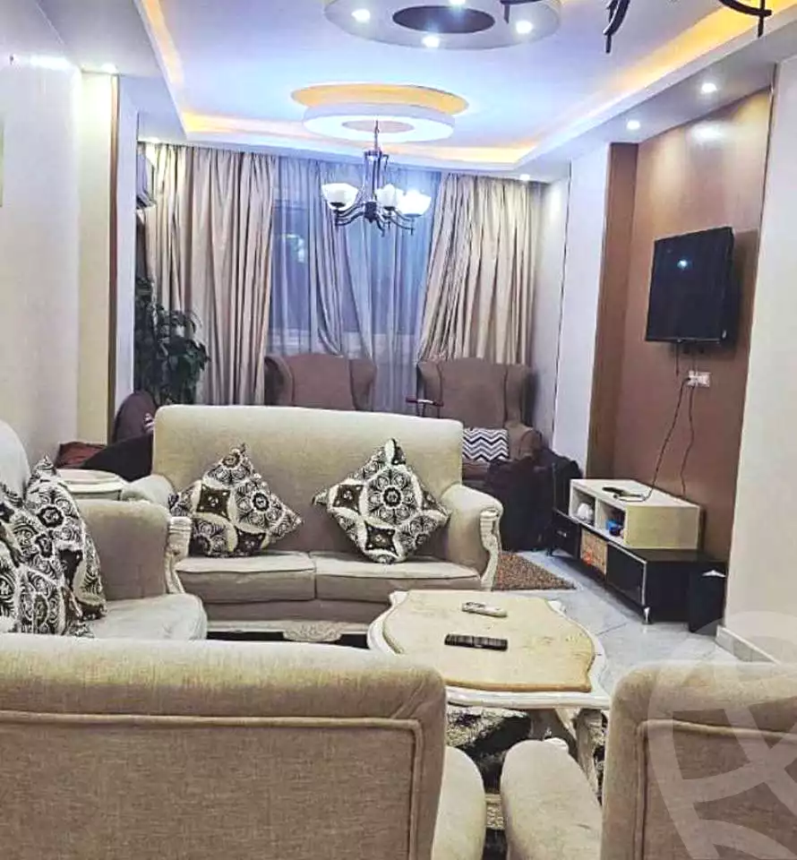 https://aqarmap.com.eg/ar/listing/6676468-for-sale-cairo-el-haram-shareaa-el-talateny
