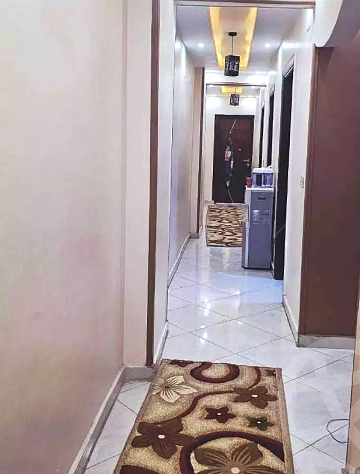 https://aqarmap.com.eg/ar/listing/6676468-for-sale-cairo-el-haram-shareaa-el-talateny