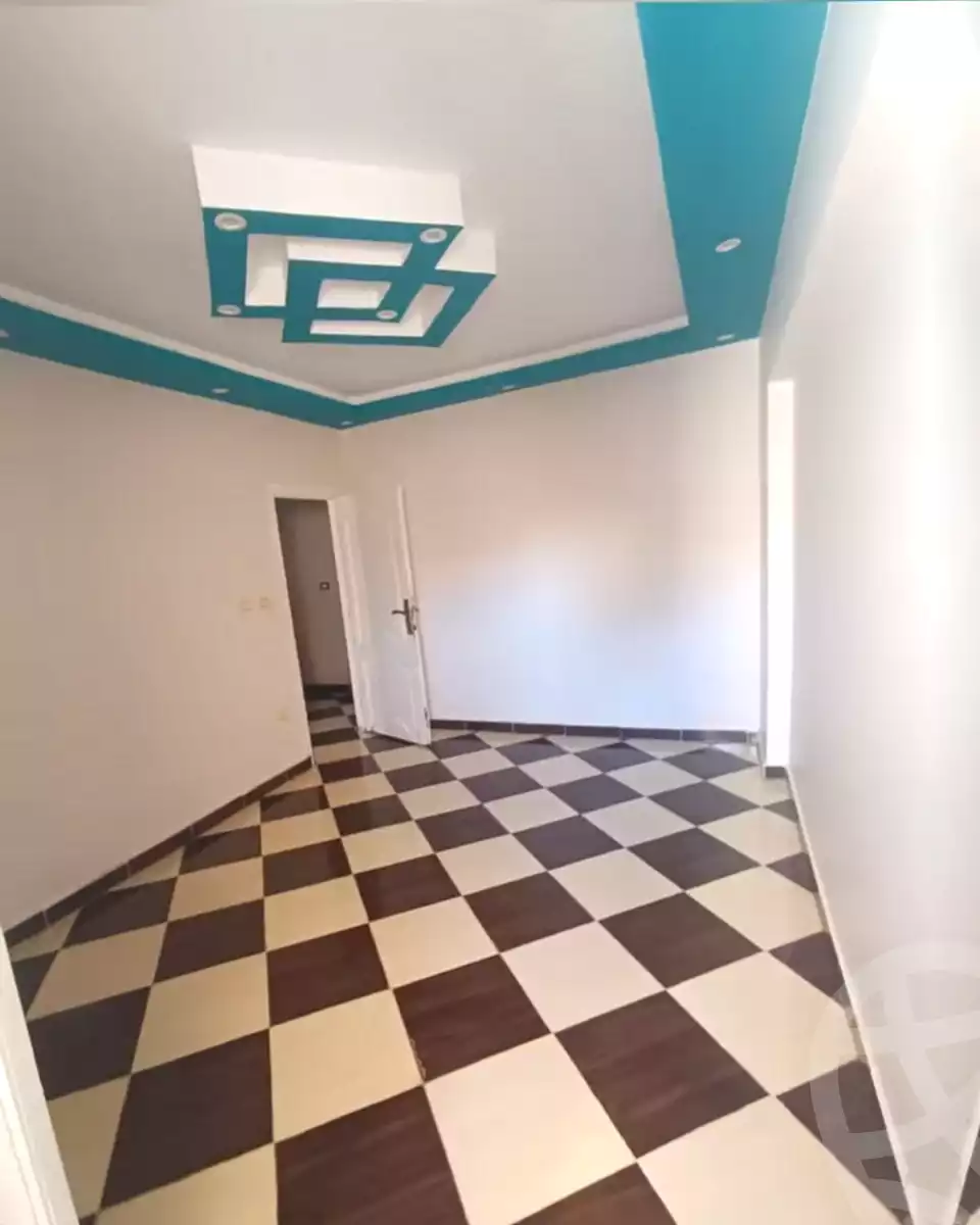 https://aqarmap.com.eg/en/listing/6676473-for-sale-alexandria-l-jmy-el-hanouvel-al-asdakaa-st