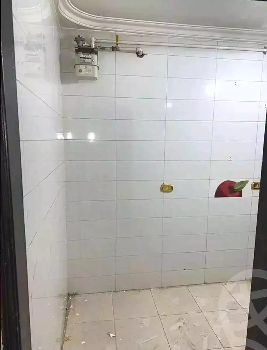https://aqarmap.com.eg/ar/listing/6676471-for-rent-cairo-el-haram-el-maryotya