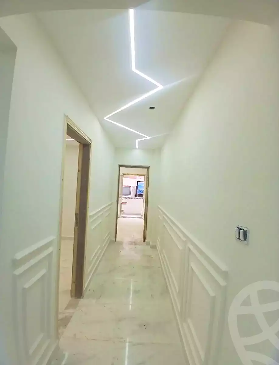 https://aqarmap.com.eg/ar/listing/6676480-for-sale-alexandria-l-jmy-lbytsh-sabrin-st