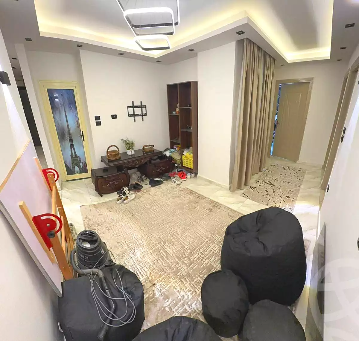 https://aqarmap.com.eg/ar/listing/6676483-for-sale-alexandria-el-mandara-alex-el-mandara-bahri-sidi-kamal-st