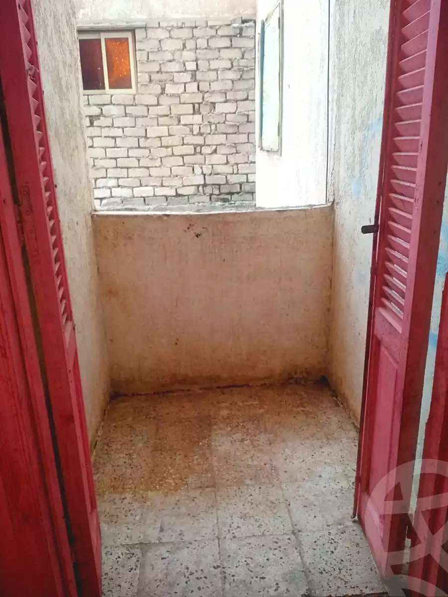 https://aqarmap.com.eg/en/listing/6676488-for-rent-alexandria-l-jmy-l-jmy-lbhry-salem-eid-st
