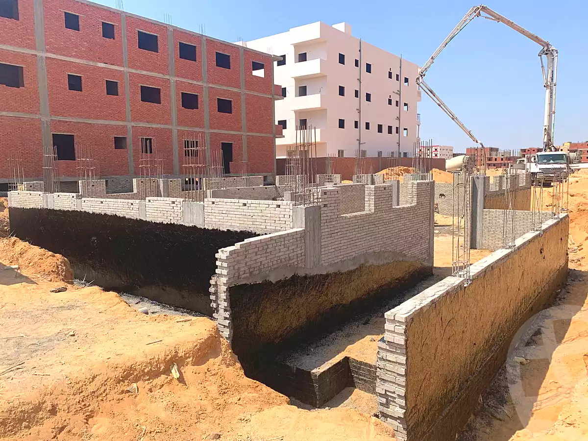 https://aqarmap.com.eg/ar/listing/6650462-for-sale-monufia-sadat-city-lmntq-22