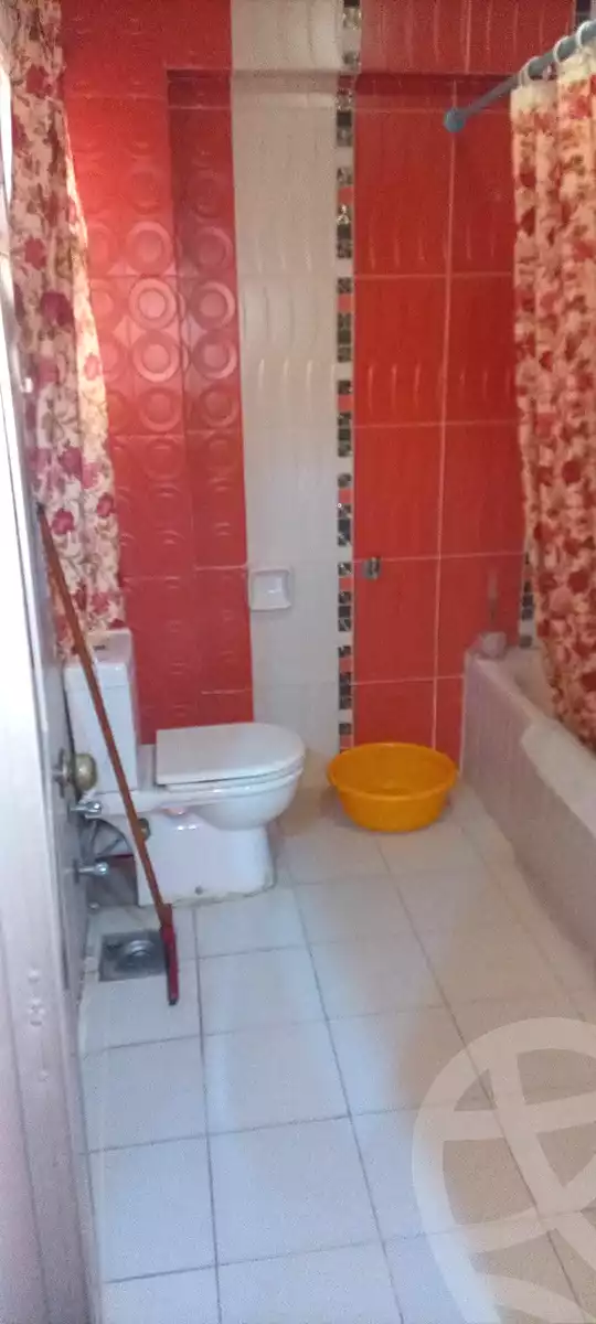 https://aqarmap.com.eg/ar/listing/6676491-for-sale-alexandria-alhadara-new-el-hadra