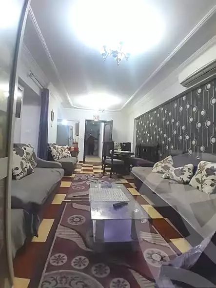 https://aqarmap.com.eg/en/listing/6676492-for-sale-alexandria-el-asafra-l-sfr-bhry-atlas-st