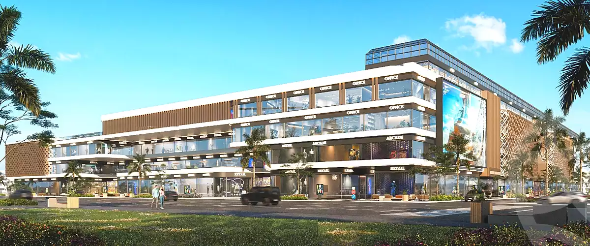 https://aqarmap.com.eg/ar/listing/6676254-for-sale-dakahlia-new-mansoura-city-lavida-mall-arkania
