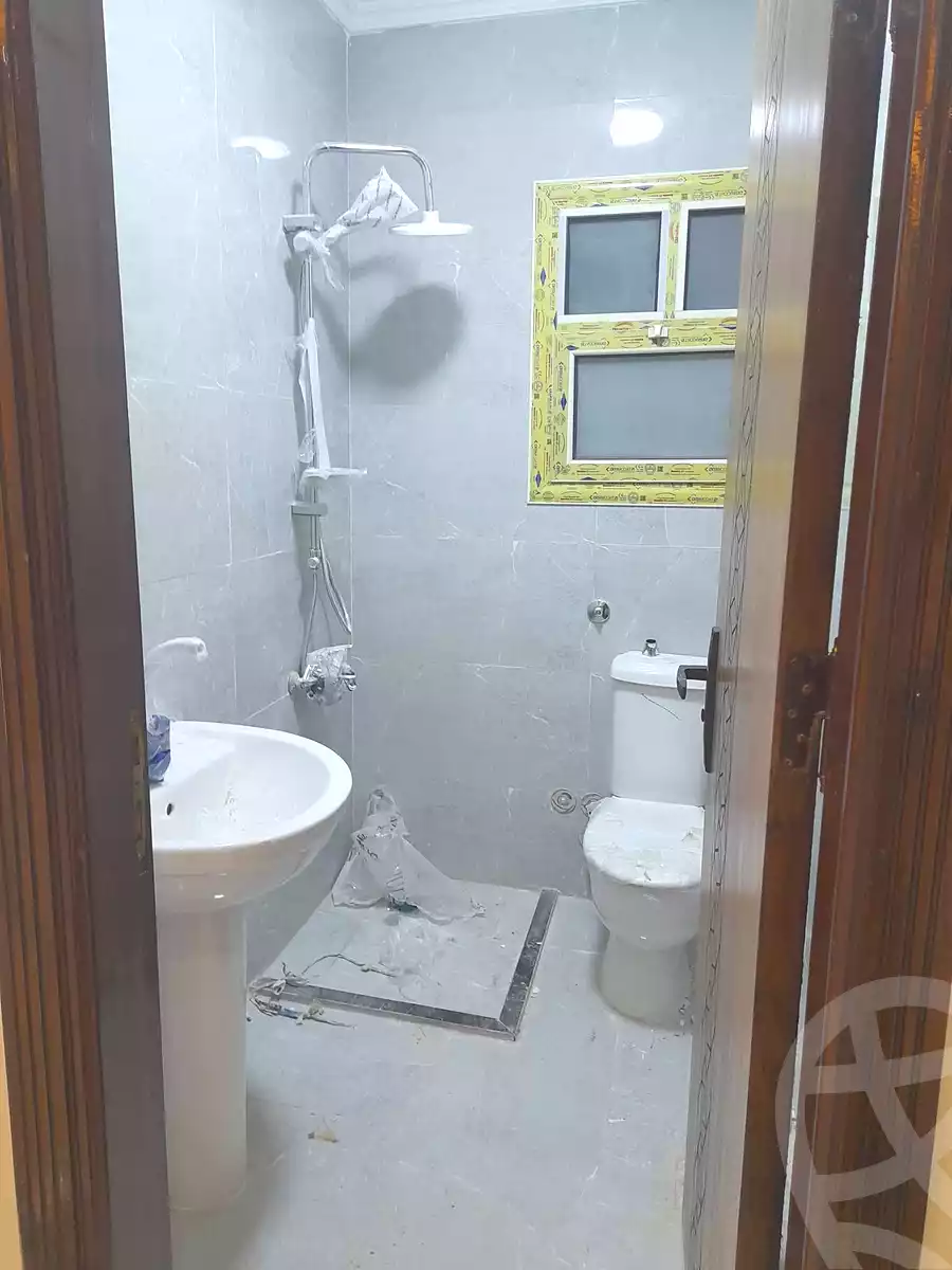 https://aqarmap.com.eg/ar/listing/6676501-for-sale-alexandria-l-jmy-lbytsh-bianchiii-street-11