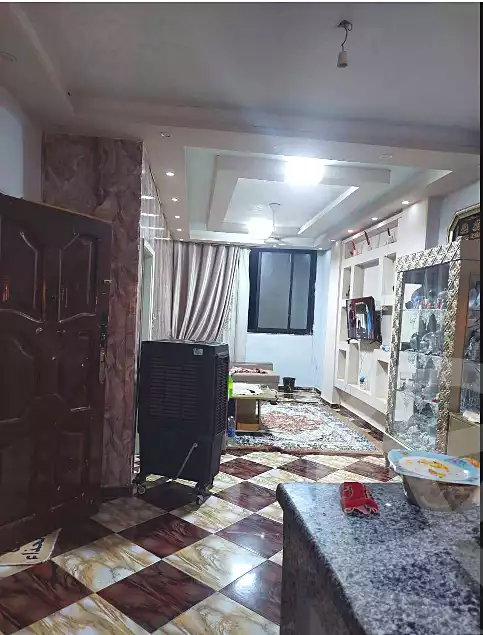 https://aqarmap.com.eg/ar/listing/6676506-for-sale-cairo-helwan-mnshy-hlwn-ljdyd-ezbet-al-walda-al-omomi-st