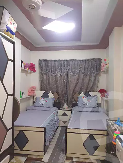 https://aqarmap.com.eg/ar/listing/6676506-for-sale-cairo-helwan-mnshy-hlwn-ljdyd-ezbet-al-walda-al-omomi-st