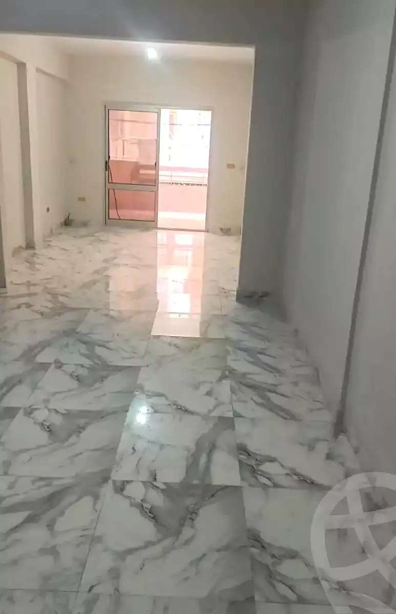 https://aqarmap.com.eg/ar/listing/6676507-for-sale-alexandria-l-jmy-lbytsh