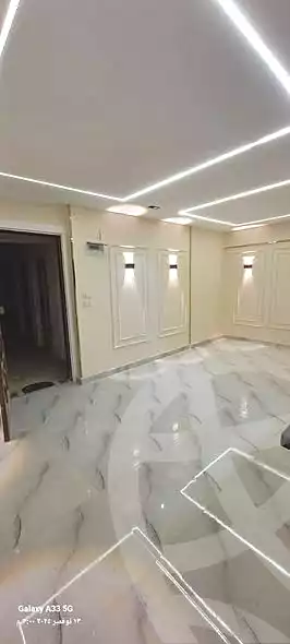 https://aqarmap.com.eg/en/listing/6676509-for-sale-alexandria-sydy-bshr-sydy-bshr-bhry-gamal-abd-el-nasir-st