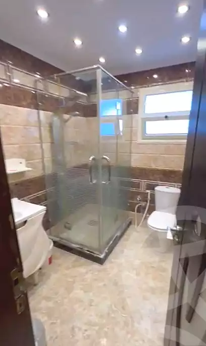 https://aqarmap.com.eg/en/listing/6676520-for-sale-alexandria-el-asafra-l-sfr-bhry-edrees-st
