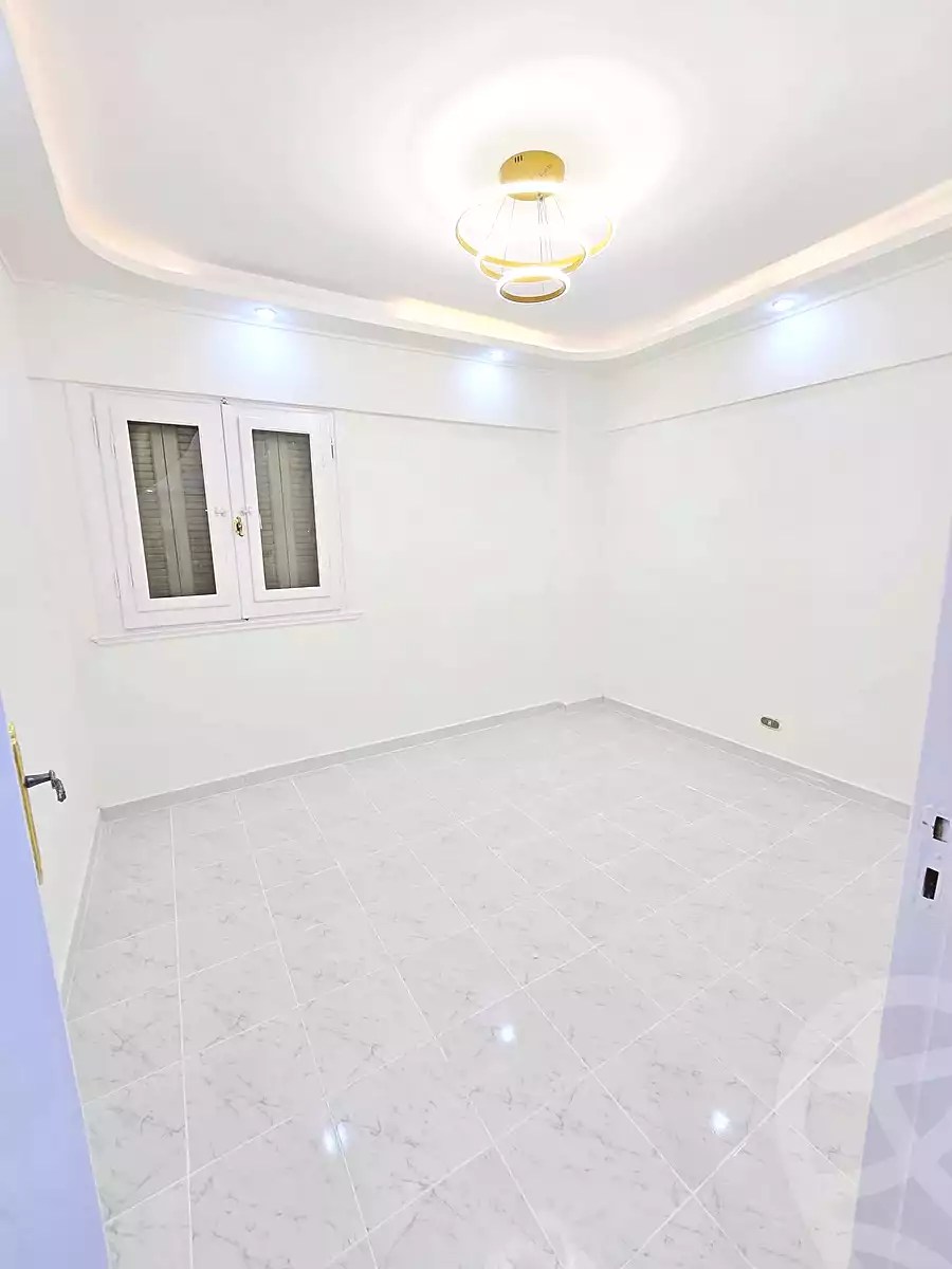 https://aqarmap.com.eg/en/listing/6676524-for-sale-alexandria-l-jmy-shataa-el-nakheel