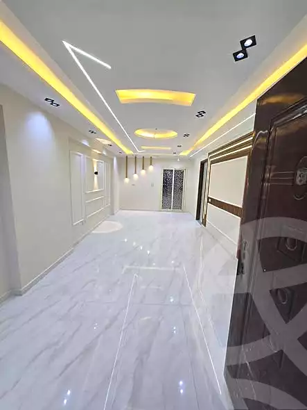 https://aqarmap.com.eg/ar/listing/6676521-for-sale-alexandria-sydy-bshr-sydy-bshr-bhry-shr-mhmwd-l-yswy