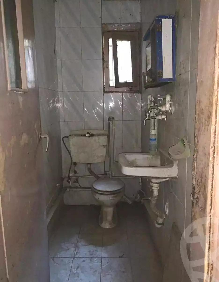 https://aqarmap.com.eg/ar/listing/6676502-for-sale-cairo-hadayek-el-koba-hamamat-el-koba