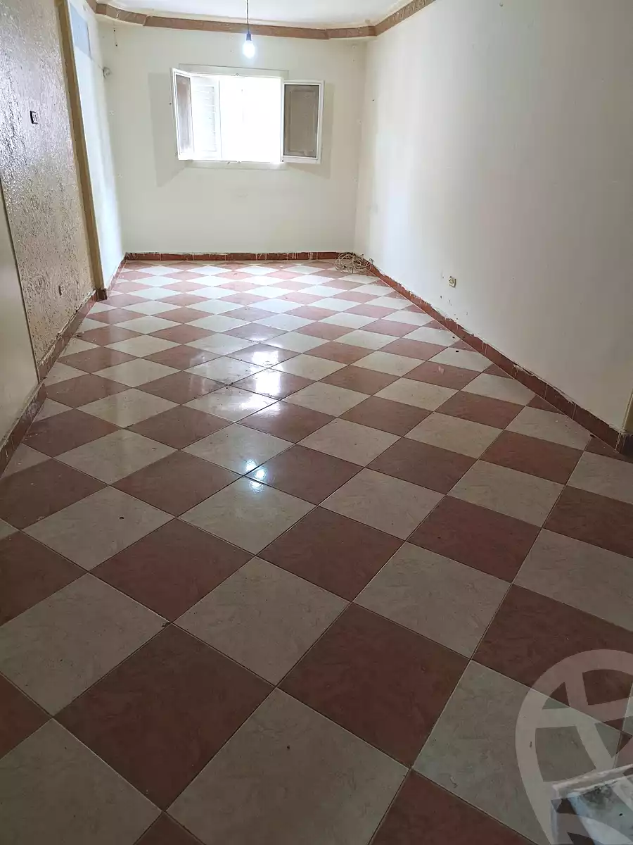 https://aqarmap.com.eg/en/listing/6676528-for-rent-alexandria-sydy-bshr-sydy-bshr-qbly-rd-lfdly