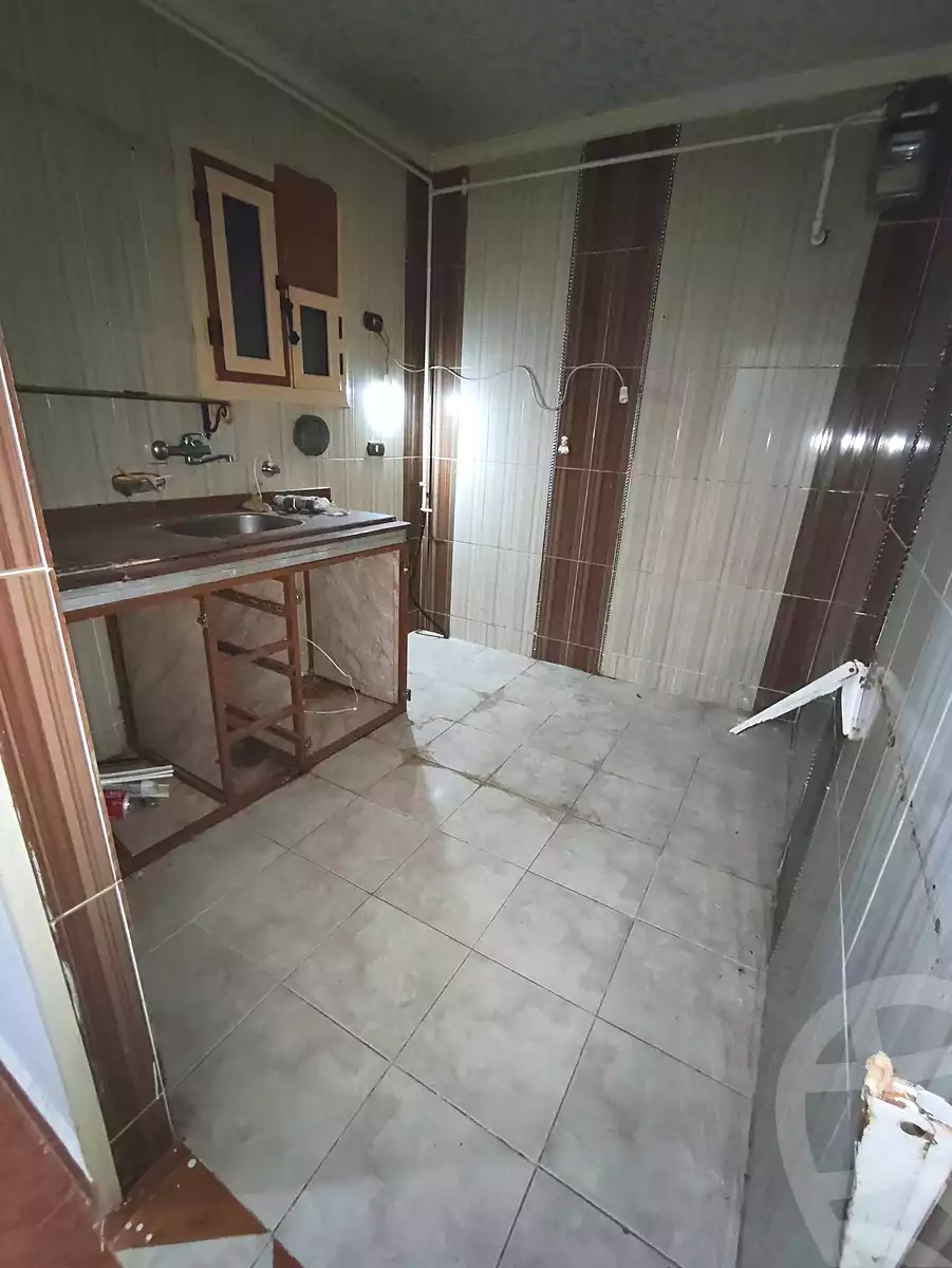 https://aqarmap.com.eg/en/listing/6676528-for-rent-alexandria-sydy-bshr-sydy-bshr-qbly-rd-lfdly