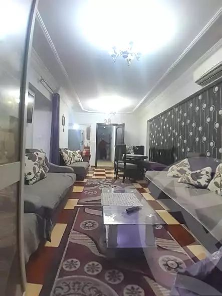 https://aqarmap.com.eg/ar/listing/6676529-for-sale-alexandria-el-asafra-l-sfr-bhry