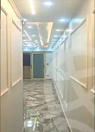 https://aqarmap.com.eg/en/listing/6676533-for-sale-alexandria-l-jmy-lbytsh-el-reyad-st