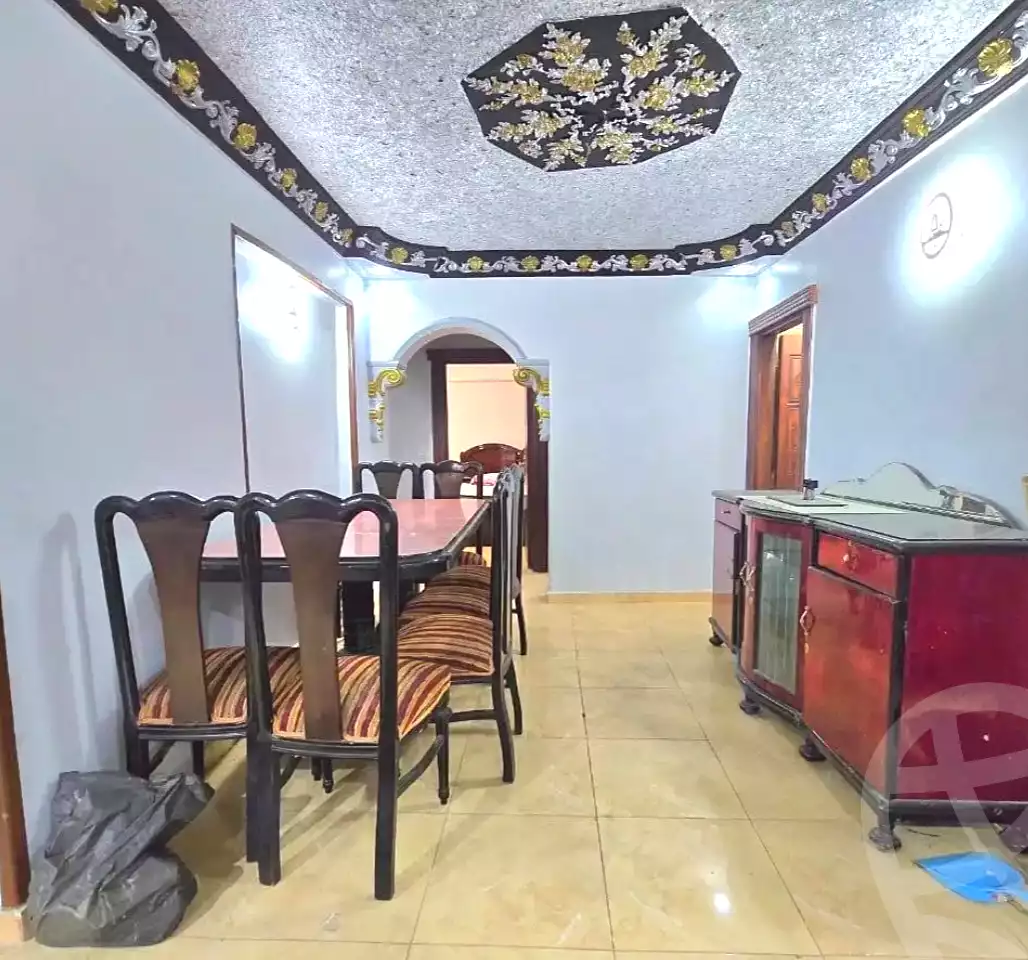 https://aqarmap.com.eg/en/listing/6676511-for-sale-alexandria-el-mandara