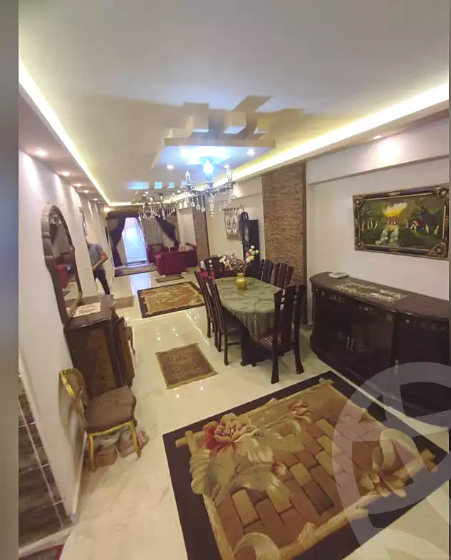https://aqarmap.com.eg/ar/listing/6676538-for-sale-alexandria-ganaklis-el-arwam-church-st