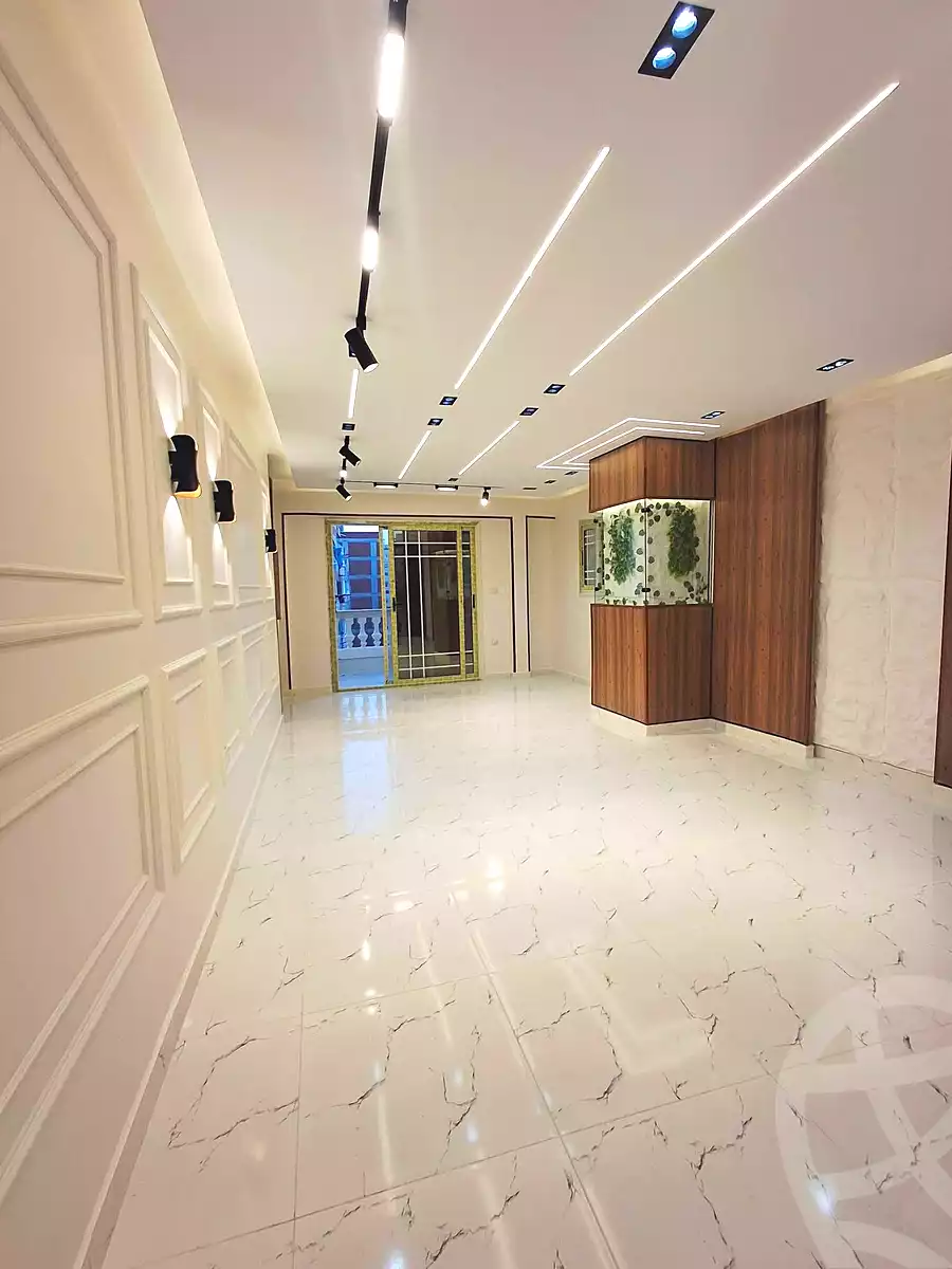 https://aqarmap.com.eg/en/listing/6676541-for-sale-alexandria-l-jmy-lbytsh-mohamed-el-fardi-st