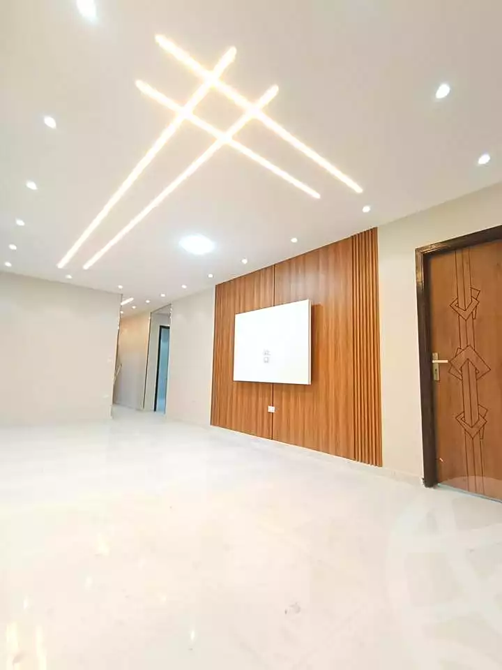 https://aqarmap.com.eg/ar/listing/6676545-for-sale-cairo-el-haram-el-lebeny