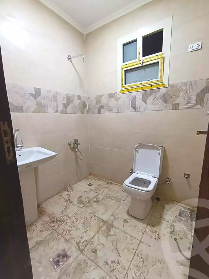 https://aqarmap.com.eg/ar/listing/6676545-for-sale-cairo-el-haram-el-lebeny