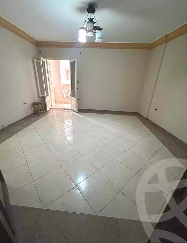 https://aqarmap.com.eg/en/listing/6676552-for-sale-alexandria-lsywf