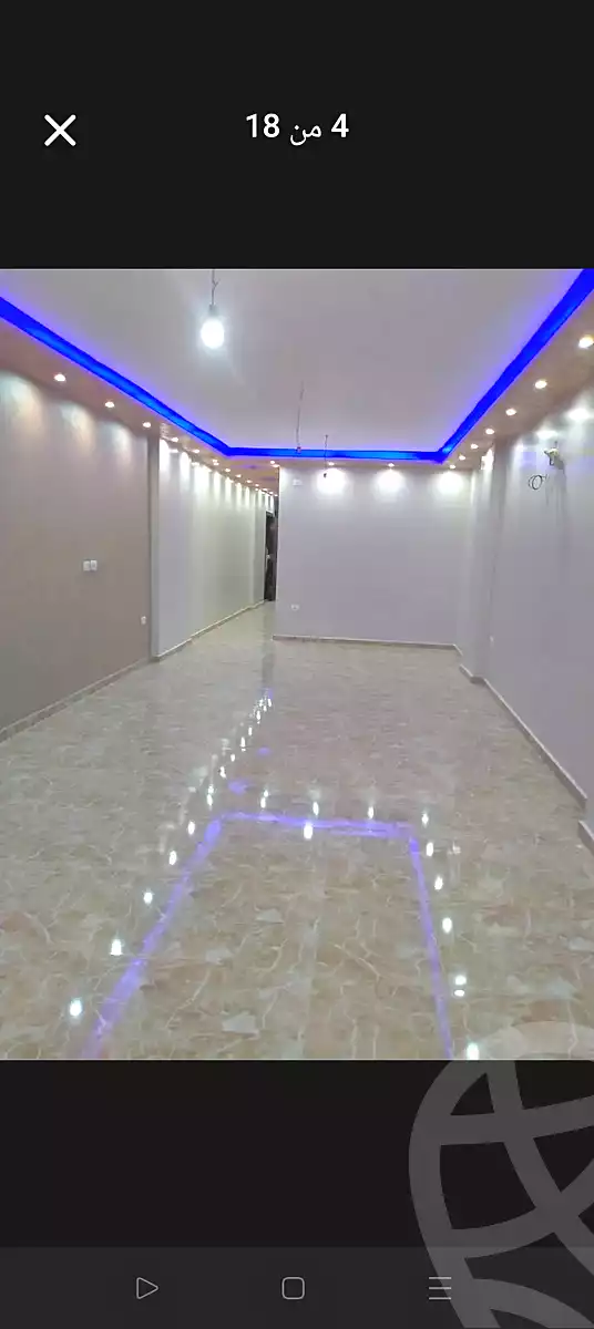 https://aqarmap.com.eg/en/listing/6676551-for-rent-cairo-el-haram-el-lebeny-el-magzar-el-aly-st