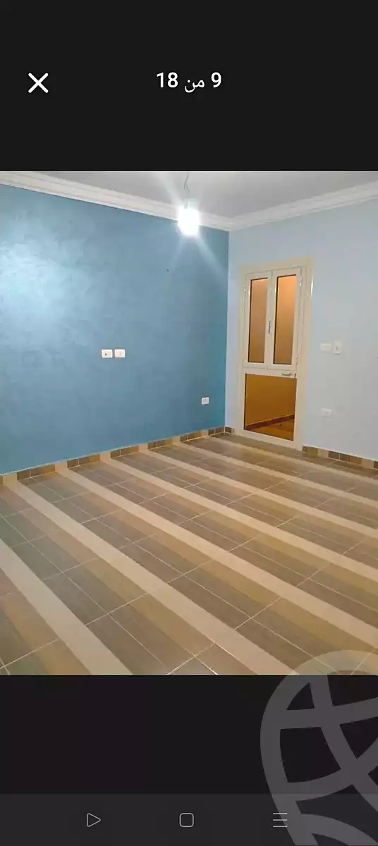 https://aqarmap.com.eg/en/listing/6676551-for-rent-cairo-el-haram-el-lebeny-el-magzar-el-aly-st