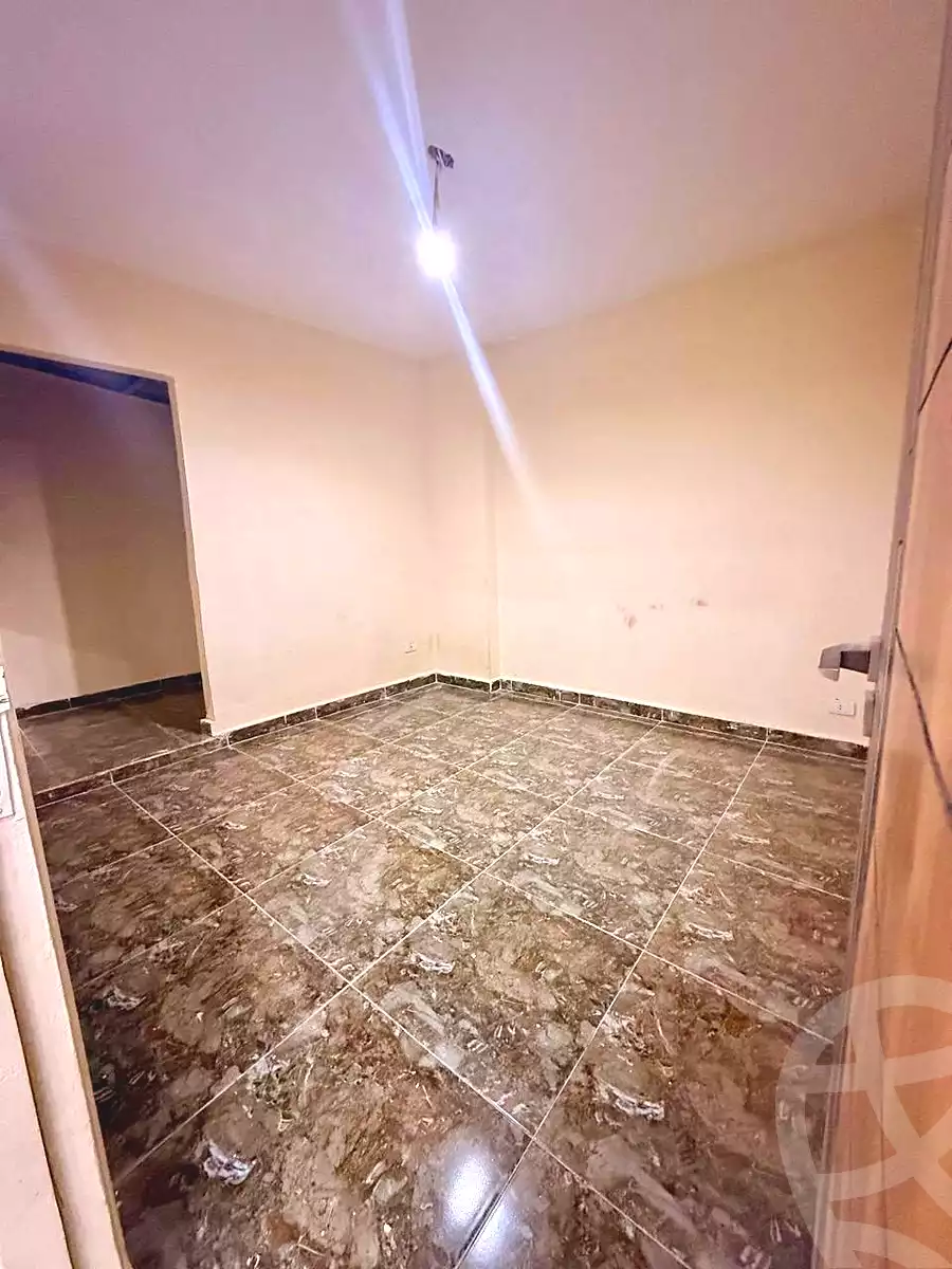 https://aqarmap.com.eg/en/listing/6676549-for-sale-alexandria-l-jmy-lbytsh-bianchiii