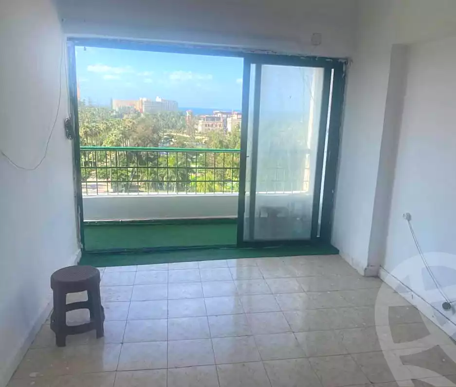 https://aqarmap.com.eg/ar/listing/6676554-for-sale-alexandria-el-montazah