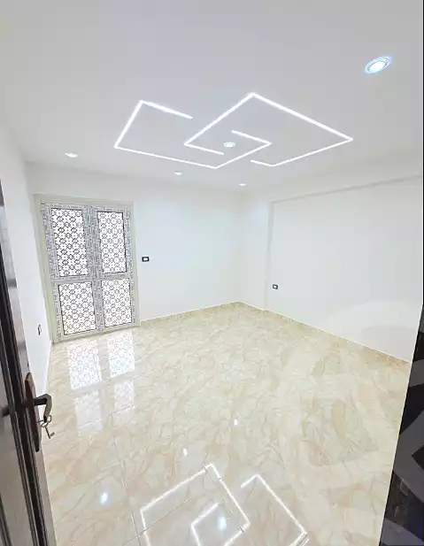 https://aqarmap.com.eg/en/listing/6676563-for-sale-alexandria-lsywf-el-falki
