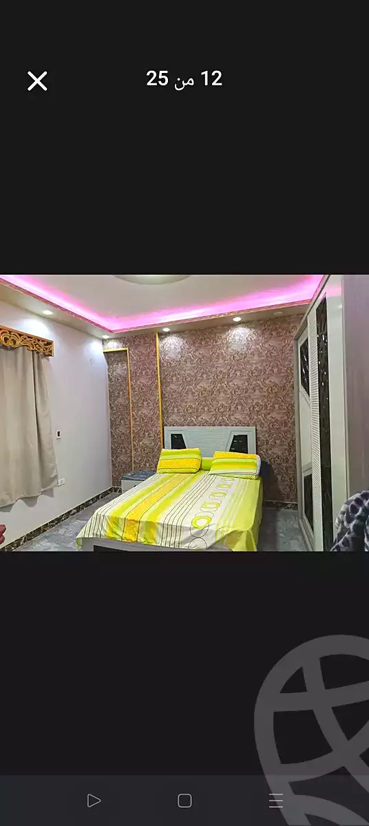 https://aqarmap.com.eg/ar/listing/6676561-for-rent-cairo-el-haram-el-maryotya