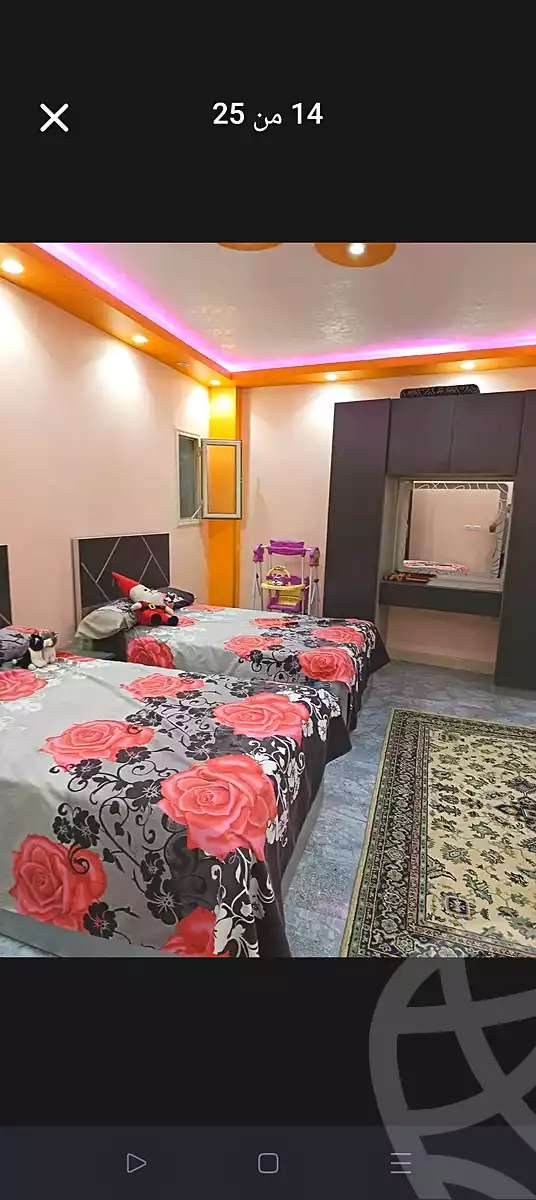 https://aqarmap.com.eg/ar/listing/6676561-for-rent-cairo-el-haram-el-maryotya