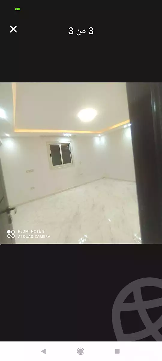 https://aqarmap.com.eg/en/listing/6676566-for-rent-cairo-faisal-shareaa-el-malek-fasel