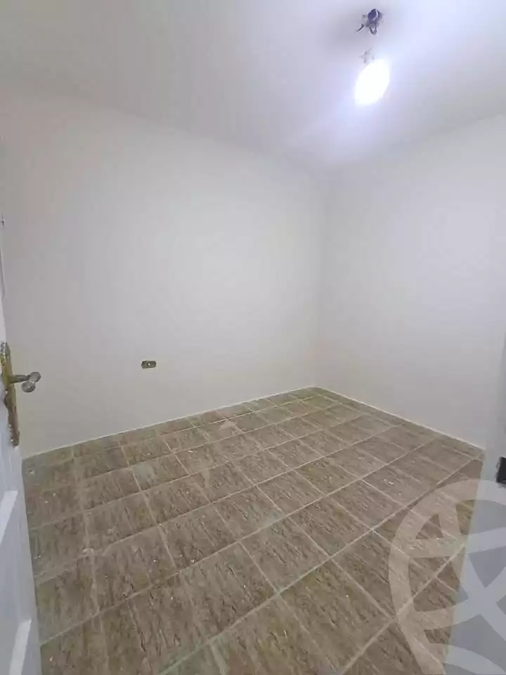 https://aqarmap.com.eg/ar/listing/6676577-for-rent-alexandria-sydy-bshr-sydy-bshr-bhry-gamal-abd-el-nasir-st