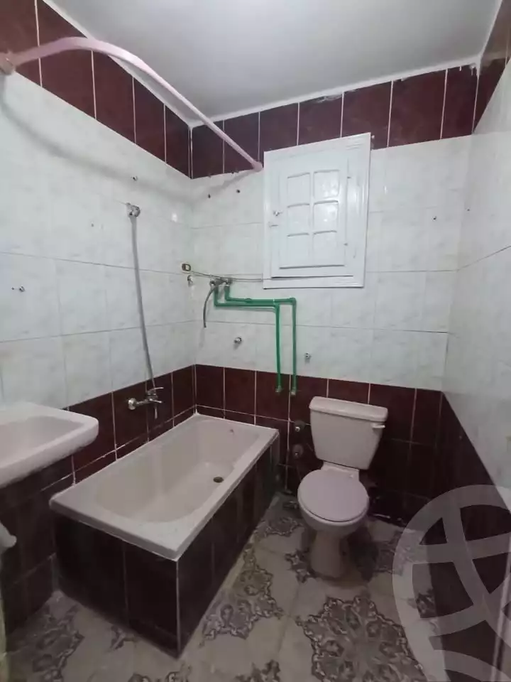 https://aqarmap.com.eg/ar/listing/6676577-for-rent-alexandria-sydy-bshr-sydy-bshr-bhry-gamal-abd-el-nasir-st