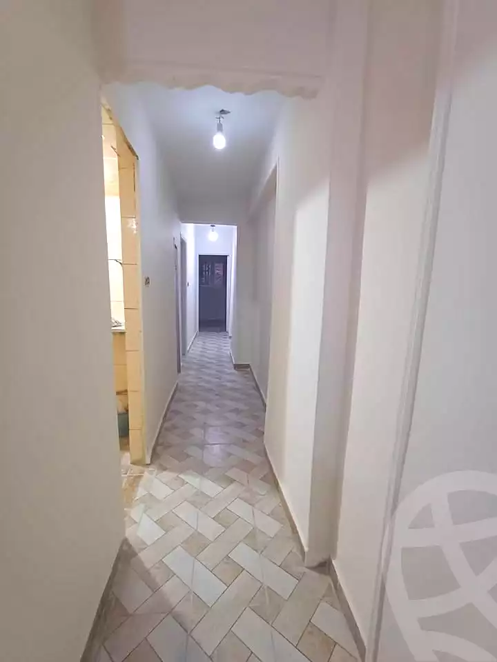 https://aqarmap.com.eg/ar/listing/6676577-for-rent-alexandria-sydy-bshr-sydy-bshr-bhry-gamal-abd-el-nasir-st