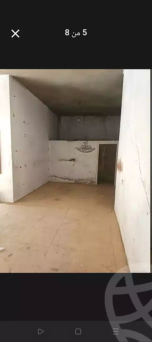 https://aqarmap.com.eg/ar/listing/6676580-for-rent-cairo-el-haram-el-maryotya-zaghloul-st
