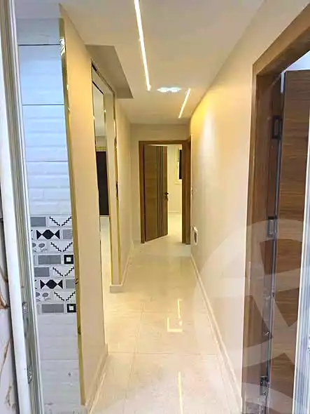 https://aqarmap.com.eg/ar/listing/6676582-for-sale-cairo-el-haram-el-lebeny