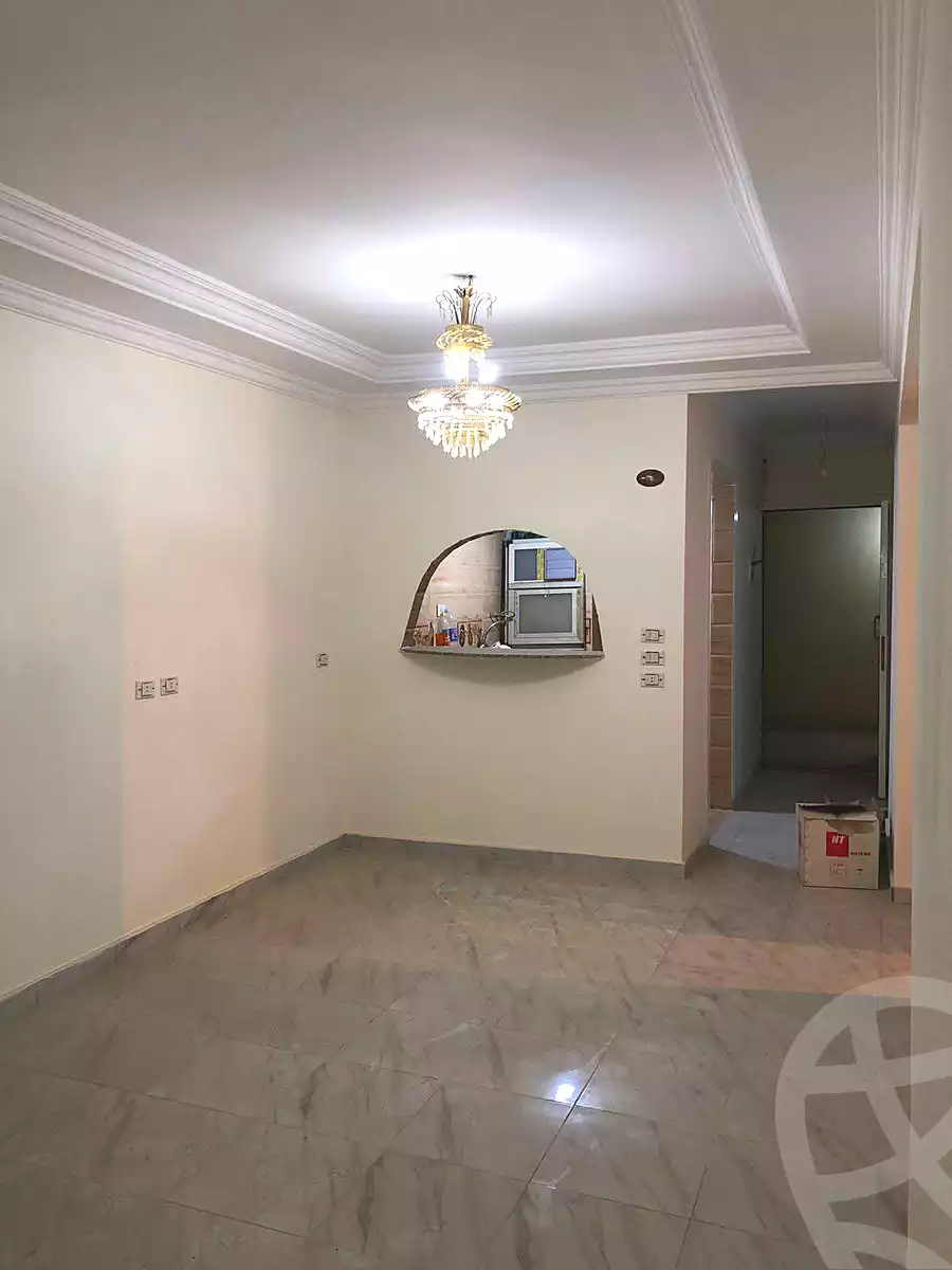 https://aqarmap.com.eg/en/listing/6676581-for-rent-cairo-nozha-2-el-khamseen-st